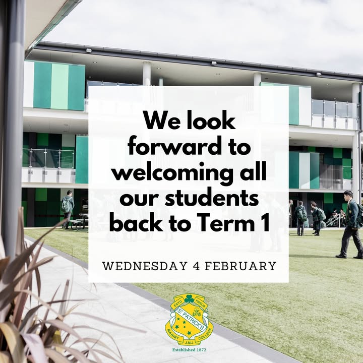 702264438307801_1484917943375776-1