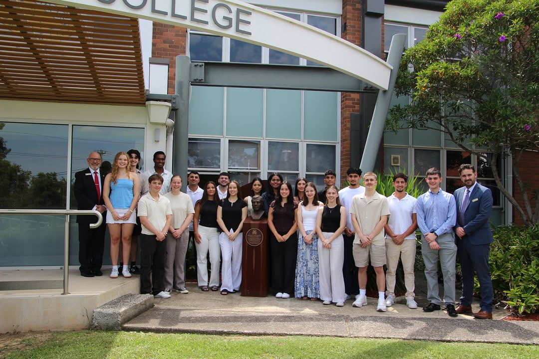 702264438307801_1492923369241900-1