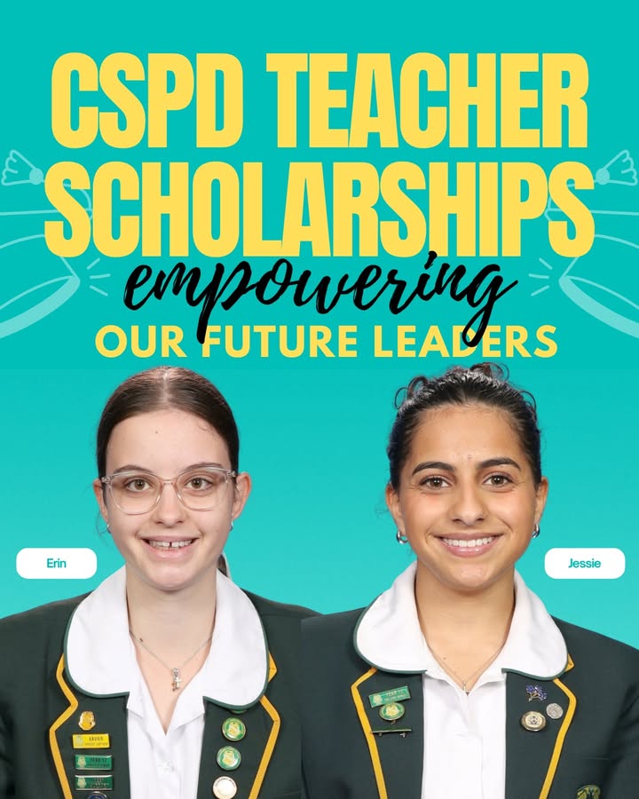 702264438307801_1493918782475692-1