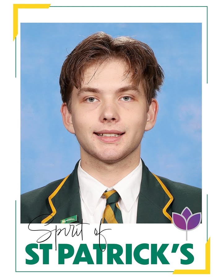 702264438307801_1497650122102558-1