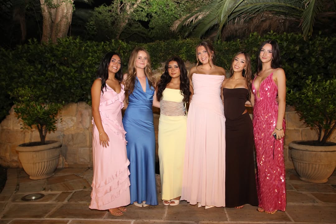 702264438307801_1501563788377858-1