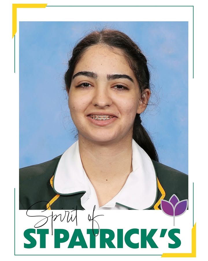 702264438307801_1508231764377727-1