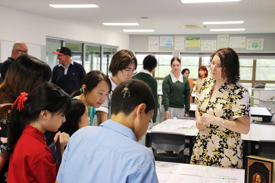 702264438307801_1512723487261888-1