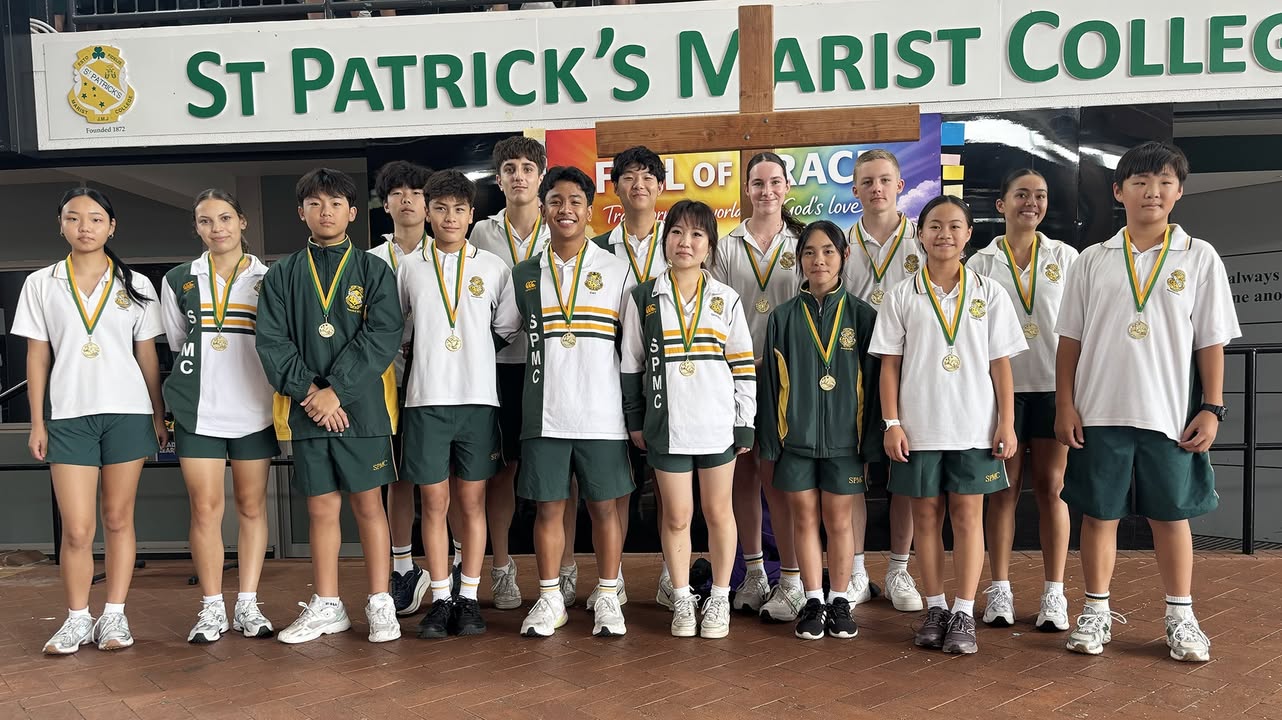 702264438307801_1513551613845742-1