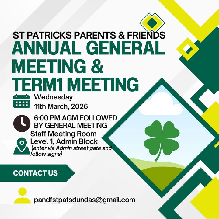 702264438307801_1516740703526833-1