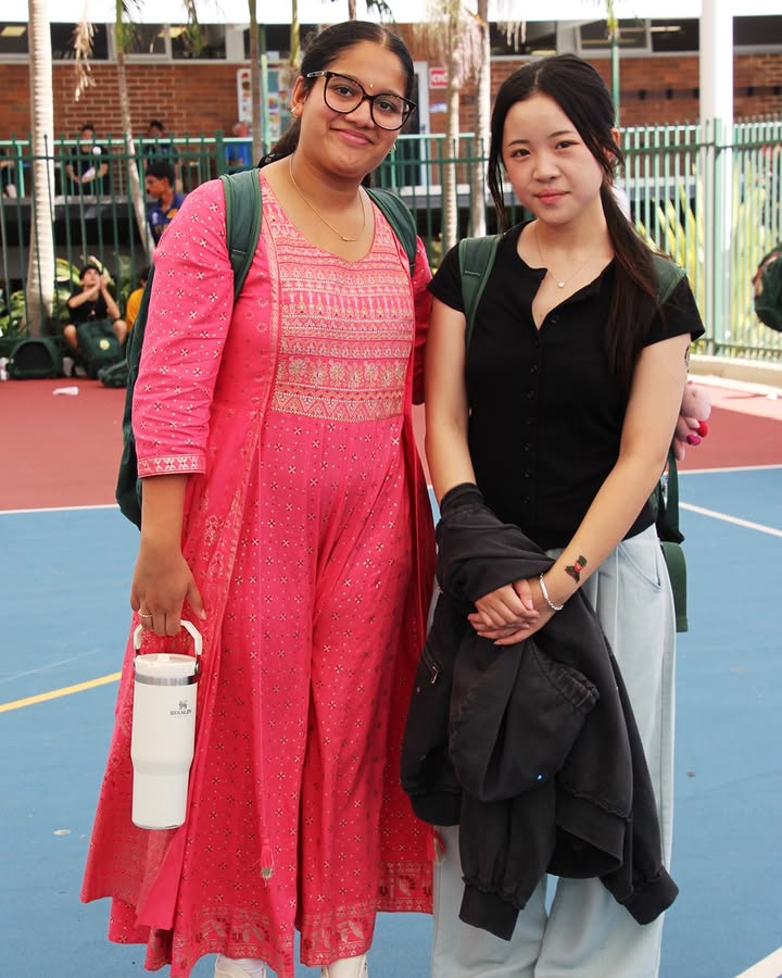 702264438307801_1523157419551828-1