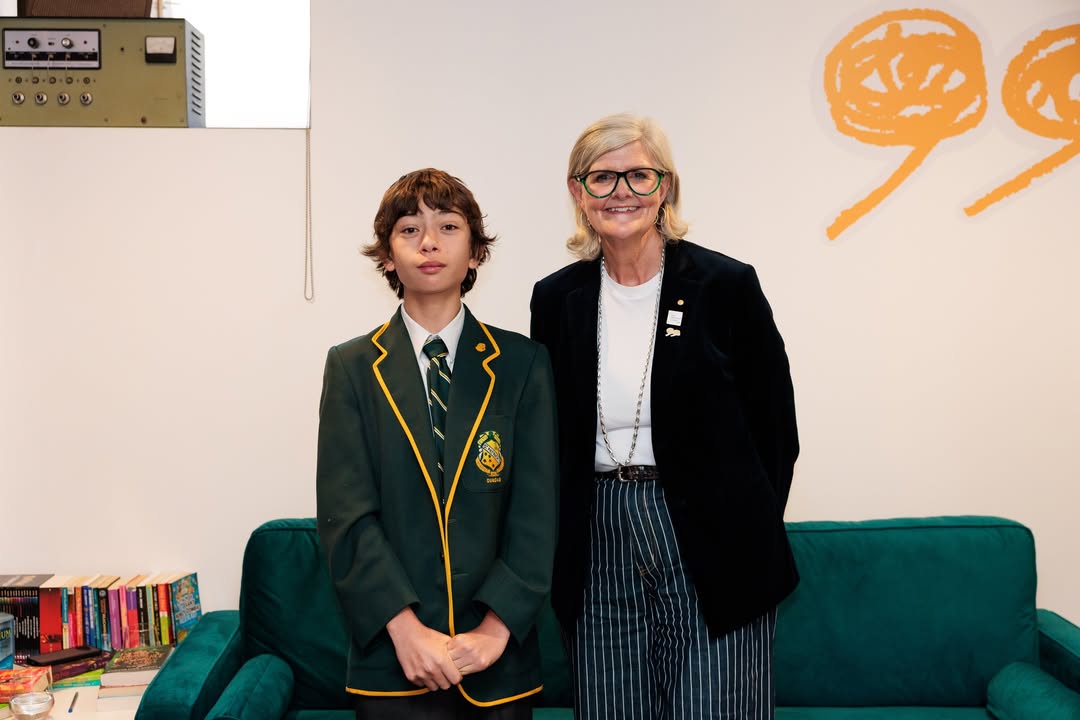 702264438307801_1523948566139380-1