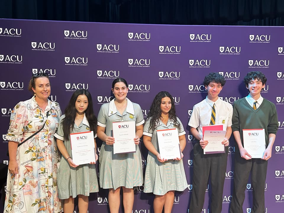 702264438307801_1526786059188964-1