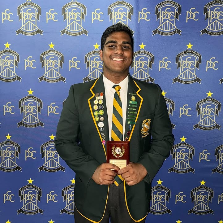 702264438307801_1531570432043860-1