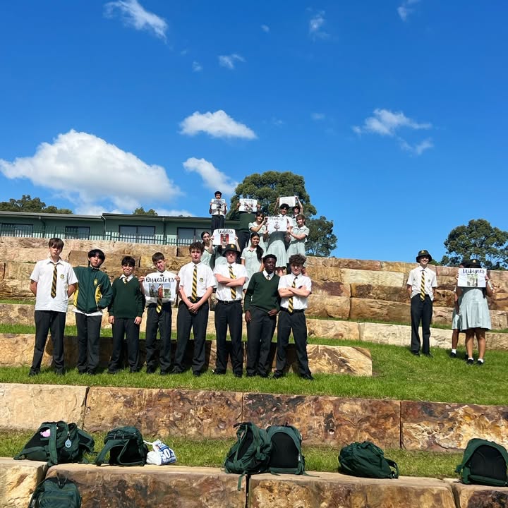 702264438307801_1536270674907169-1