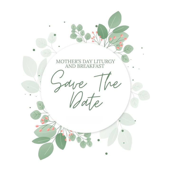 702264438307801_1537873981413505-1