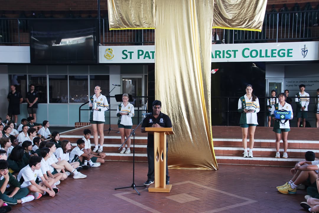 702264438307801_1538878284646408-1