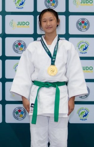 702264438307801_1556642006203369-1