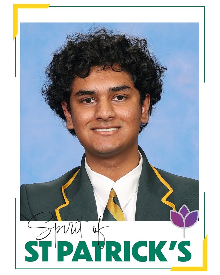 702264438307801_1557581506109419-1