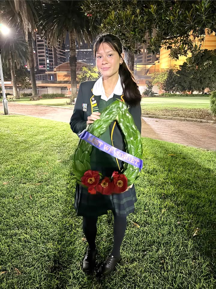 702264438307801_1559134549287448-1