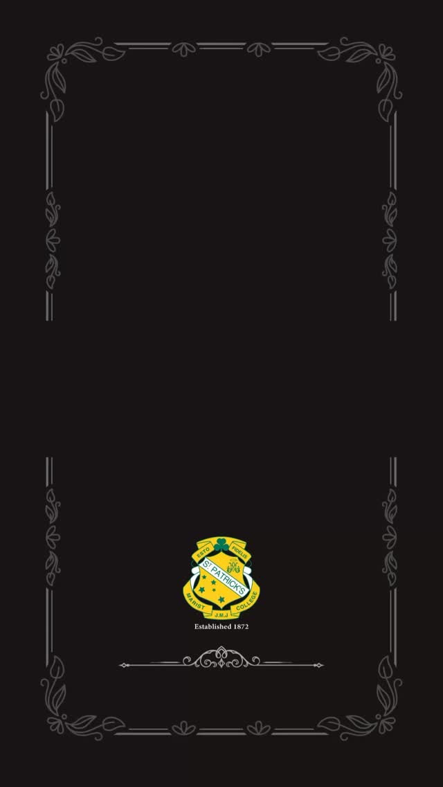 18323418034282548-1