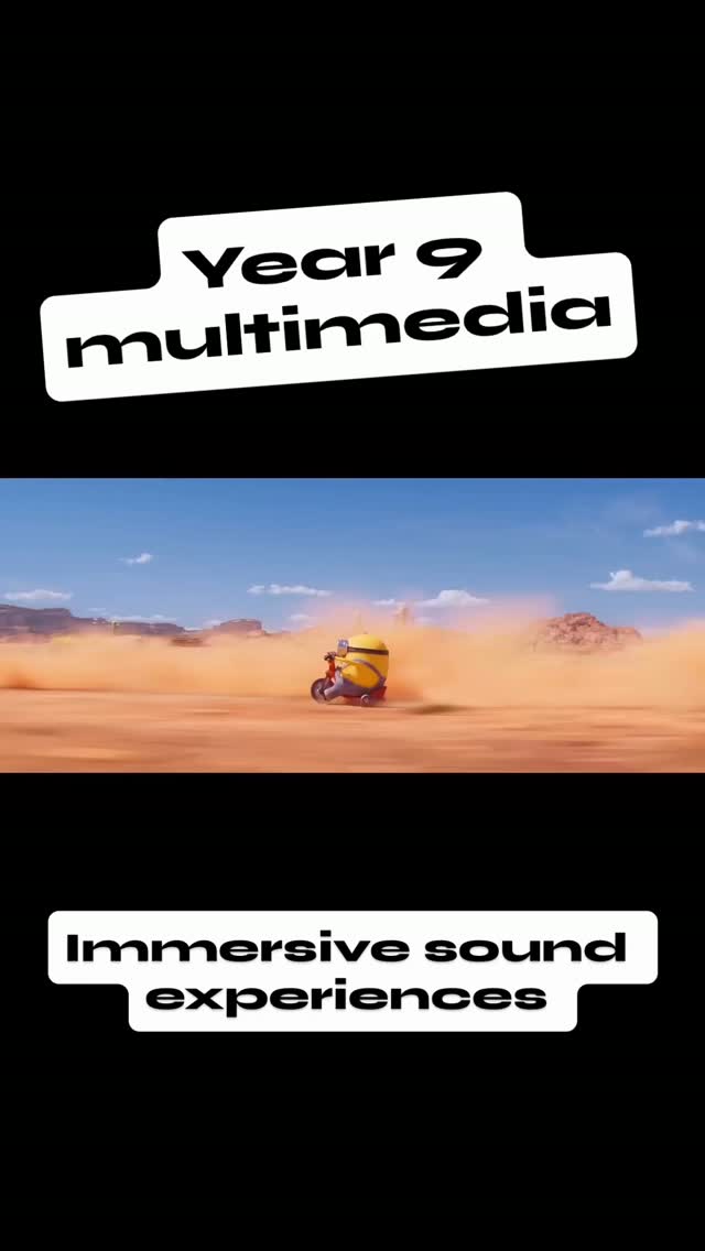 18114839432277862-1