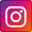icon-instagram